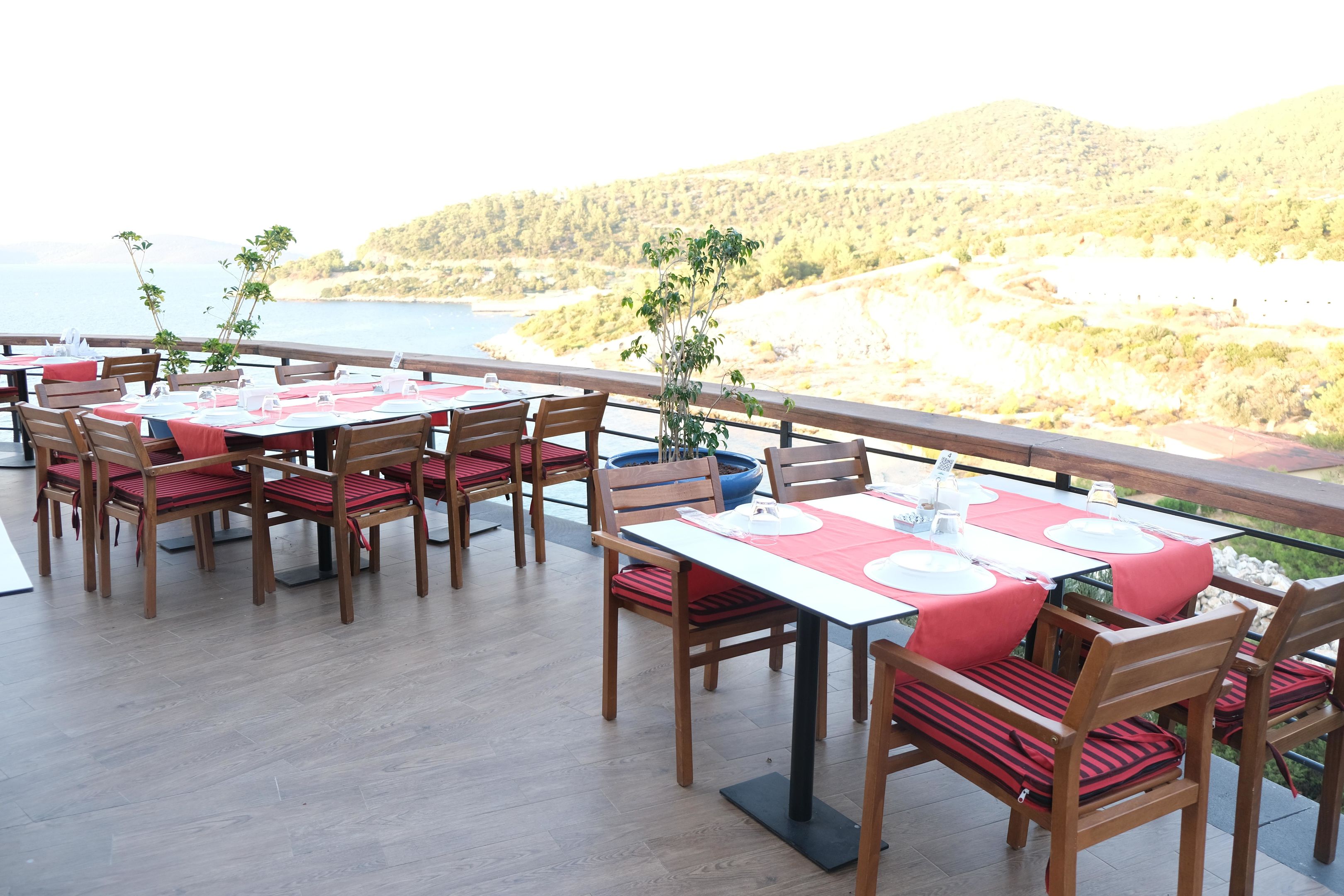 Duja Bodrum foto 386