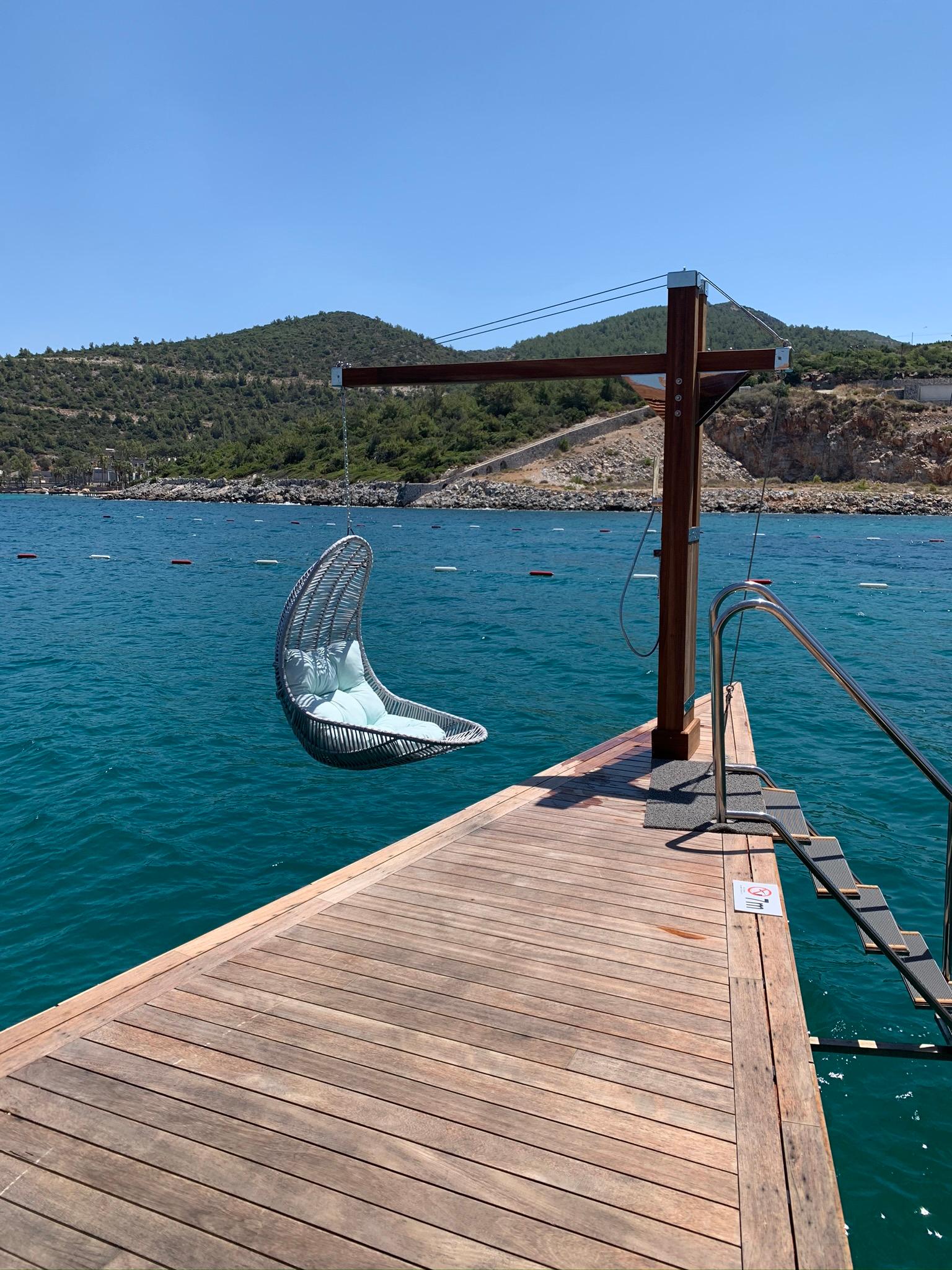 Duja Bodrum foto 393