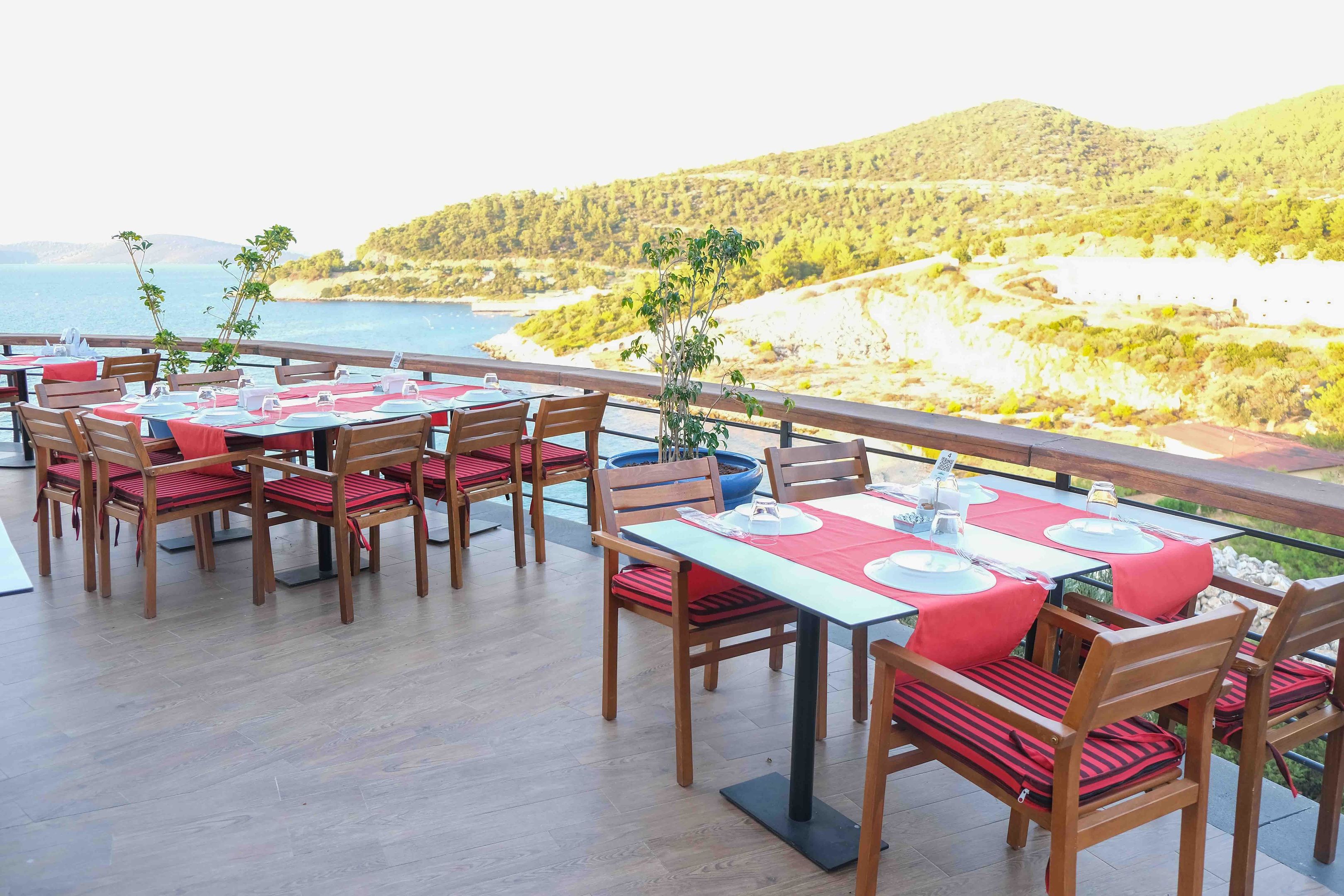 Duja Bodrum foto 395