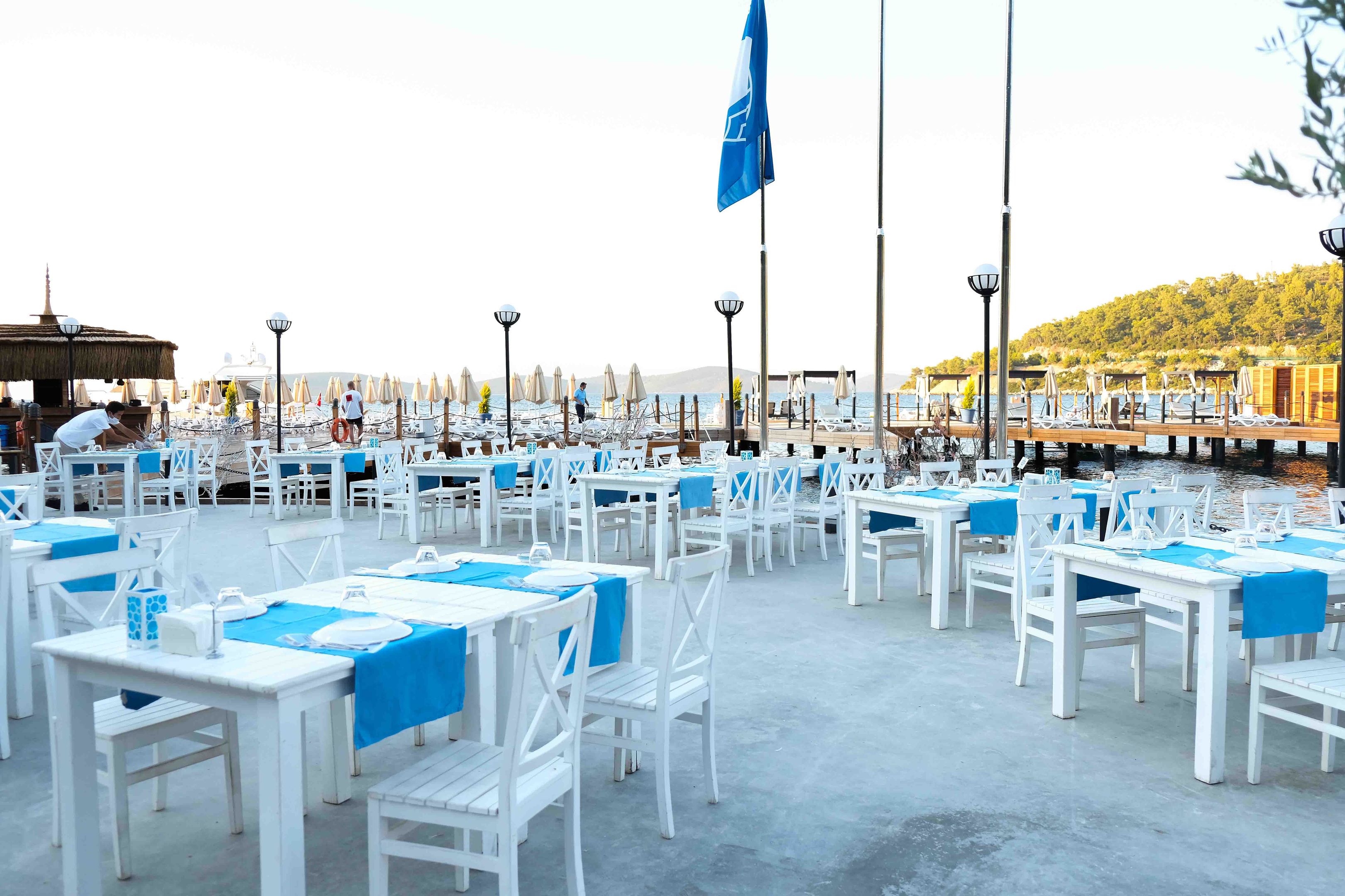 Duja Bodrum foto 398