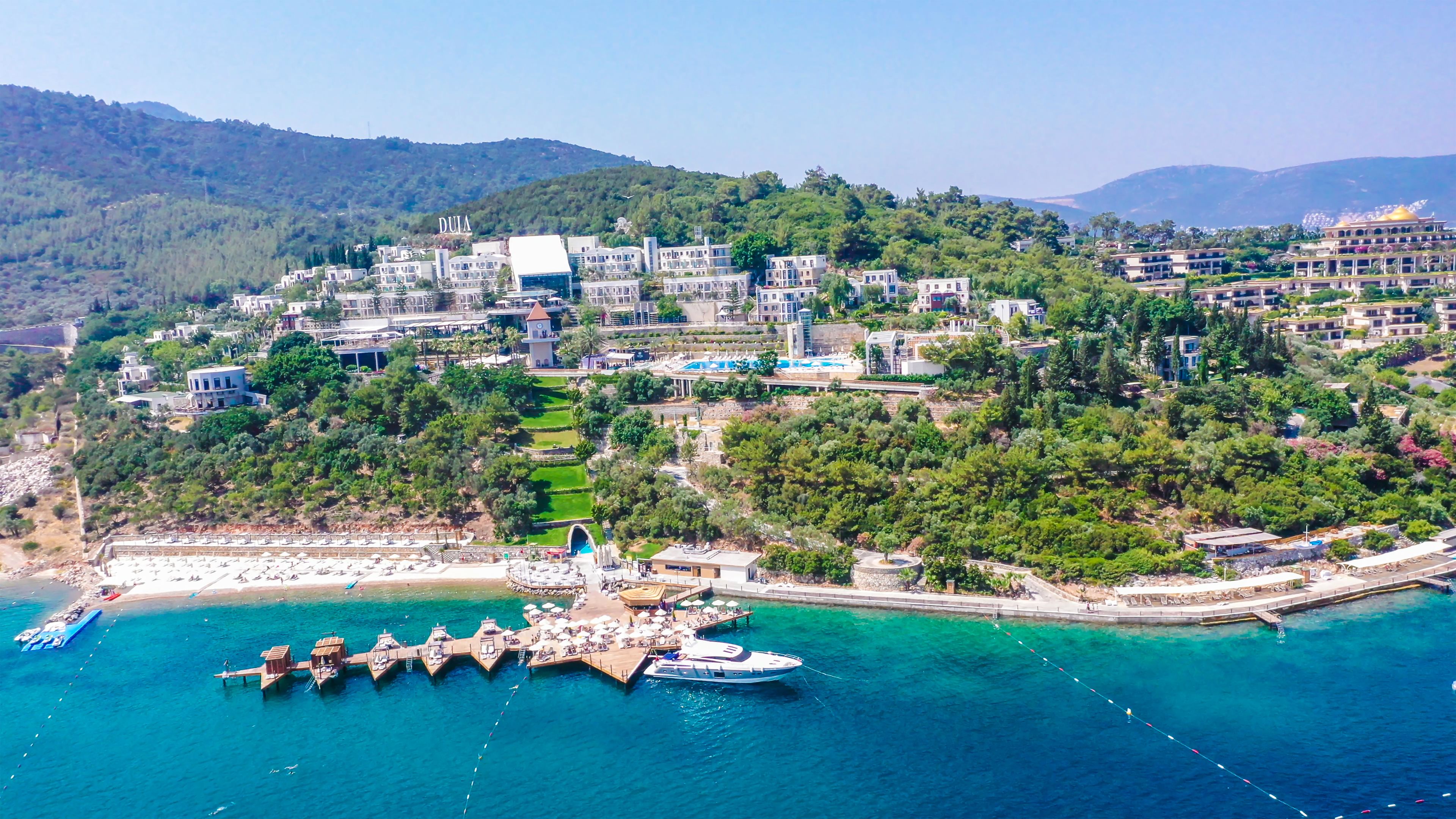 Duja Bodrum foto 399