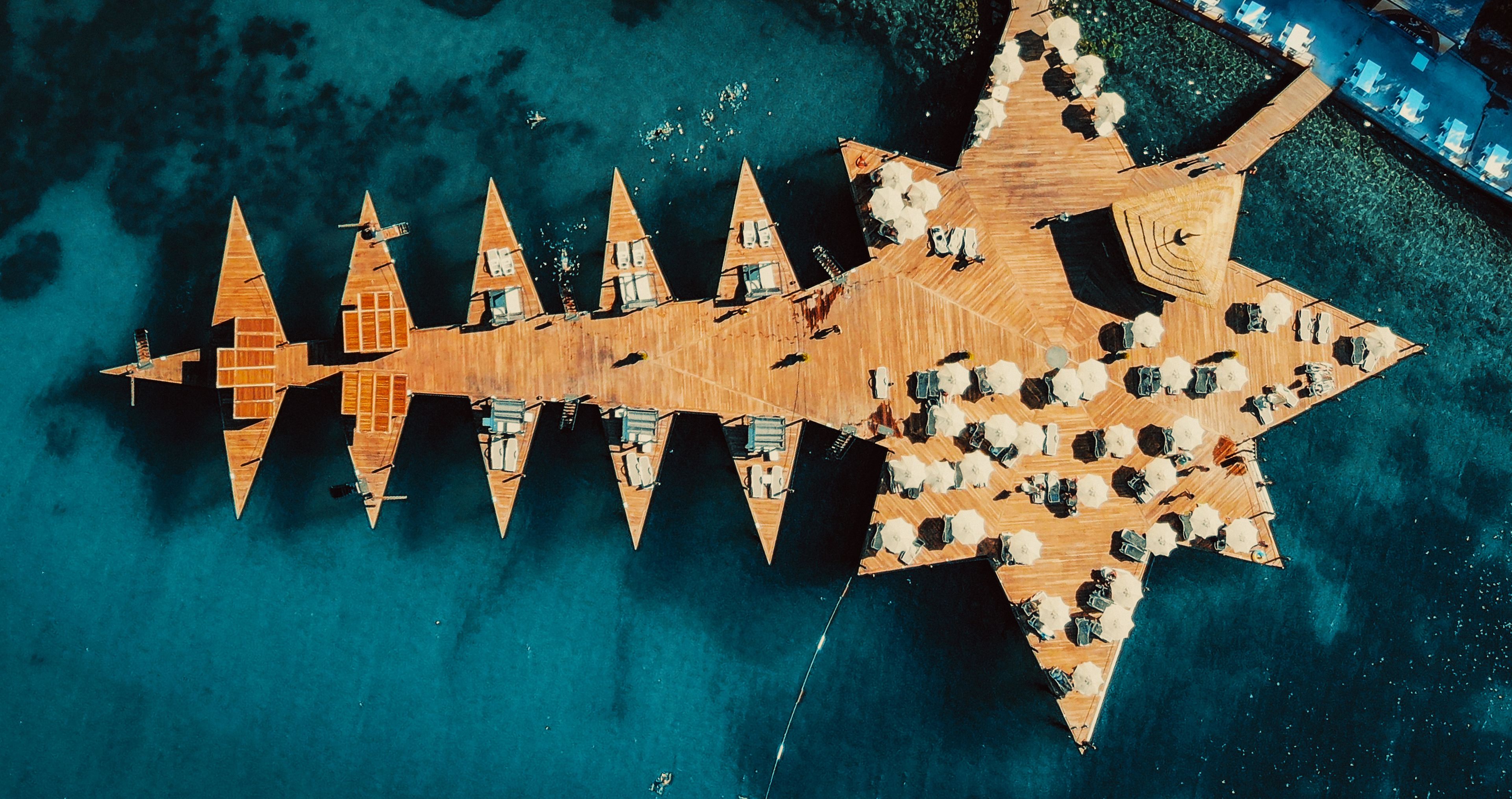 Duja Bodrum foto 401