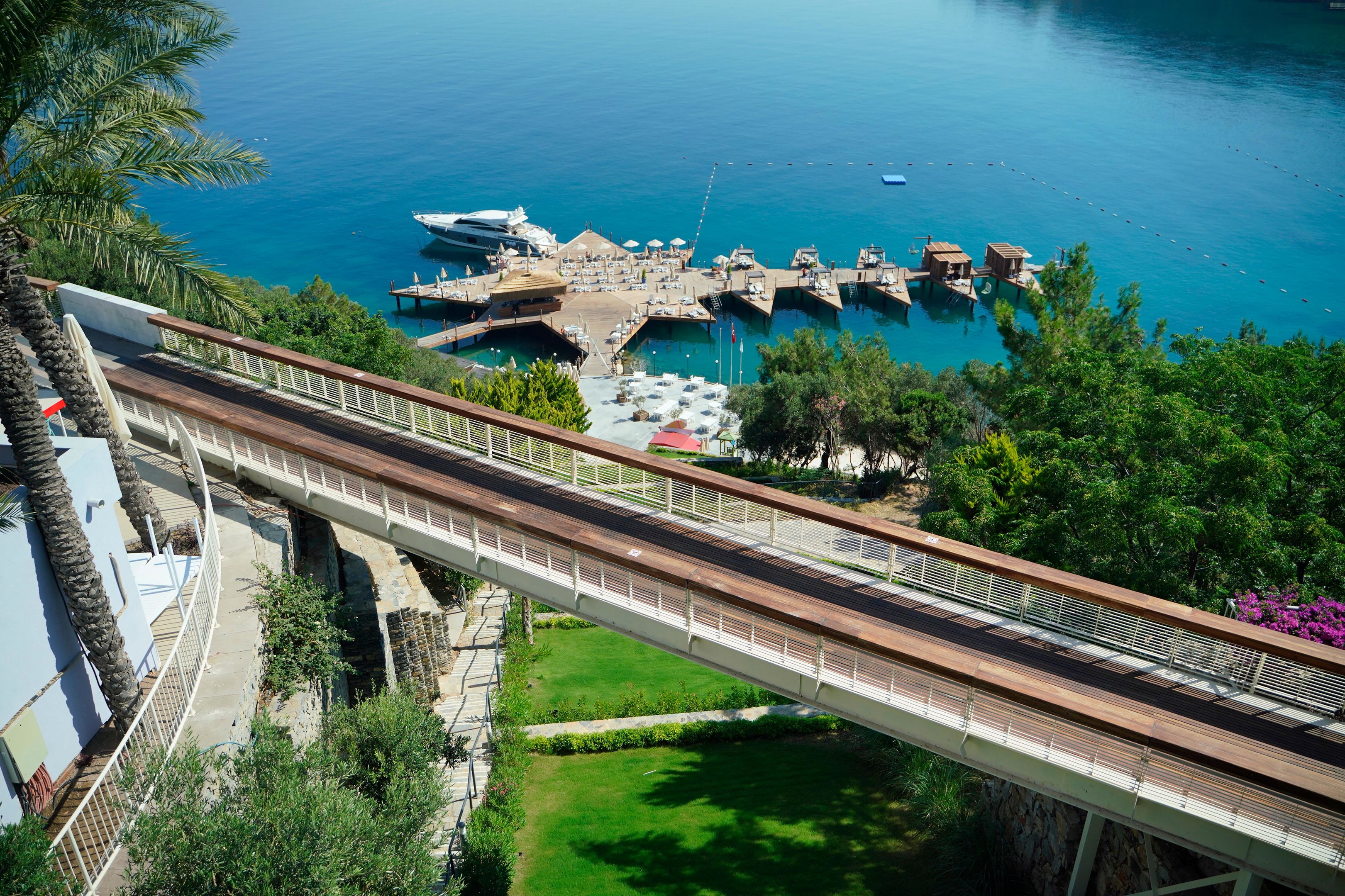 Duja Bodrum foto 402