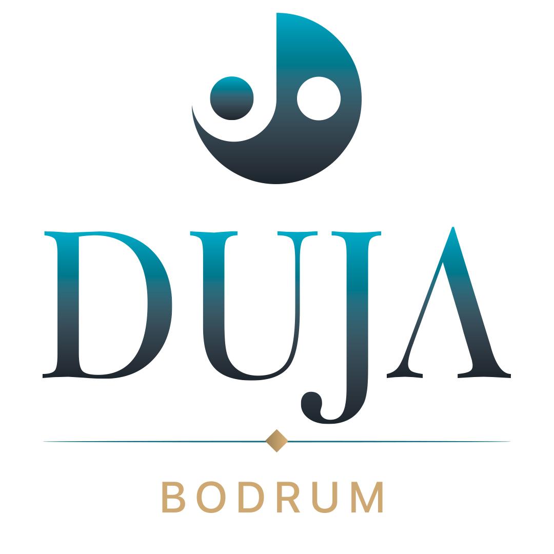 Duja Bodrum foto 404