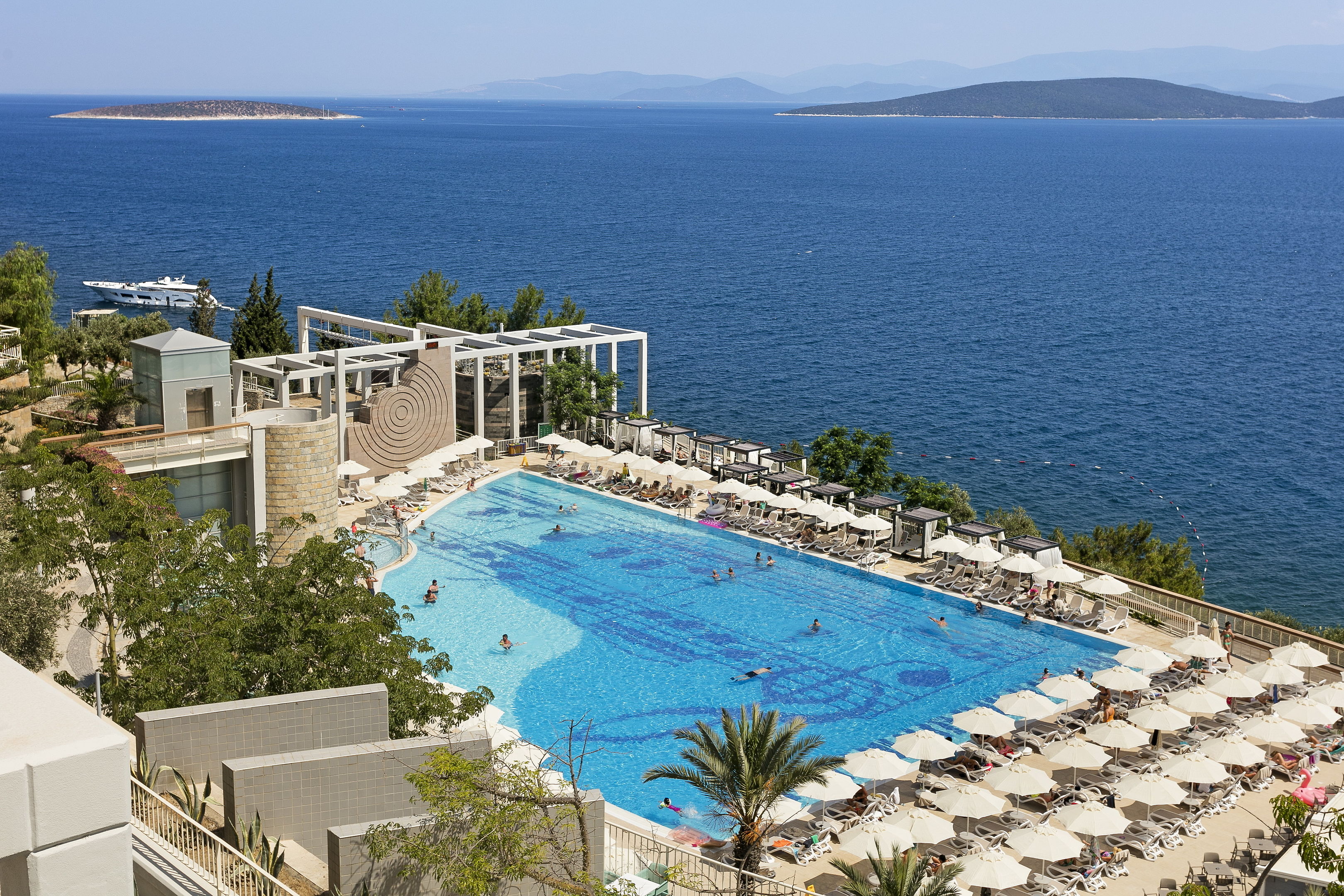 Duja Bodrum foto 407