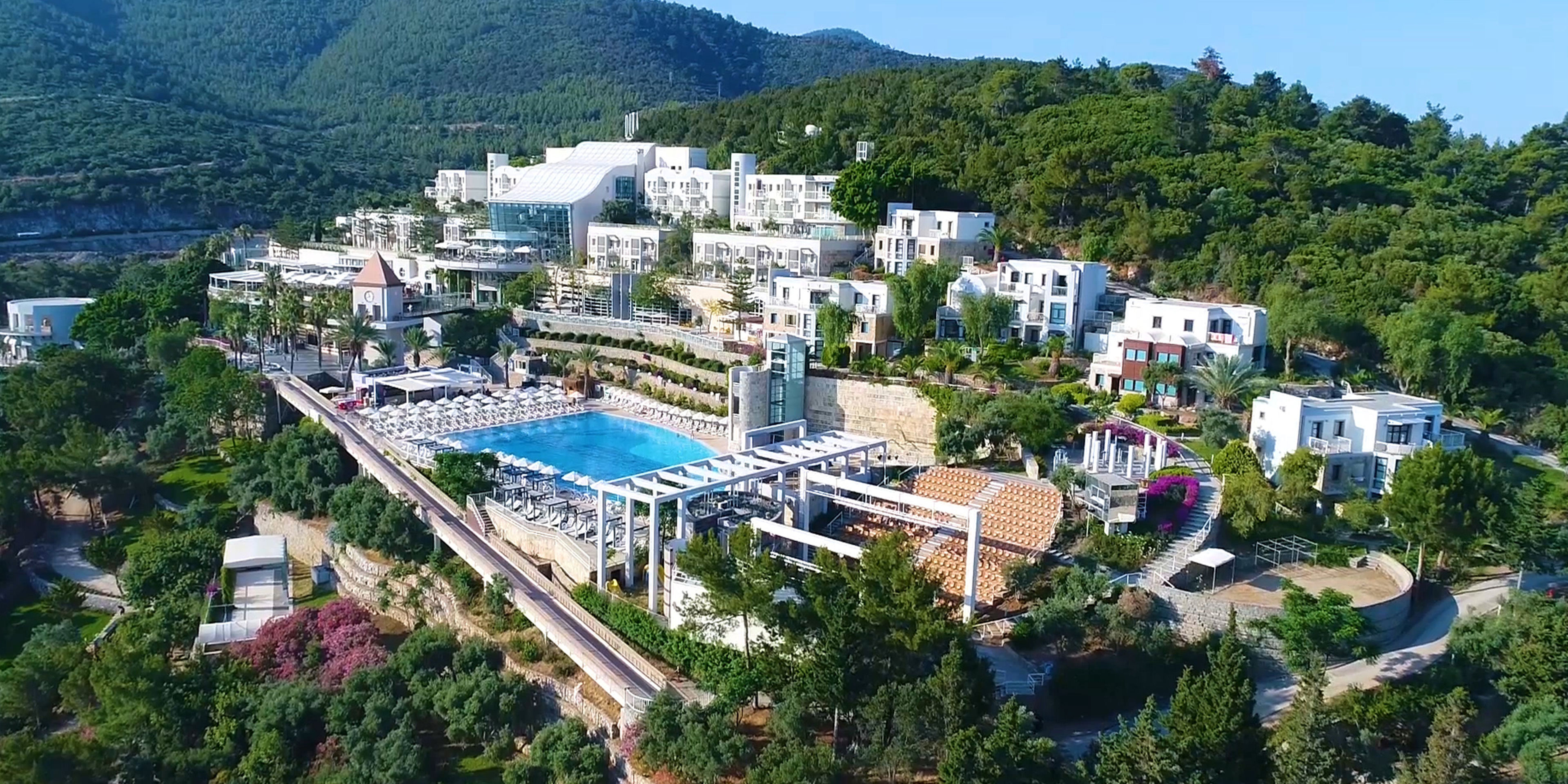 Duja Bodrum foto 409