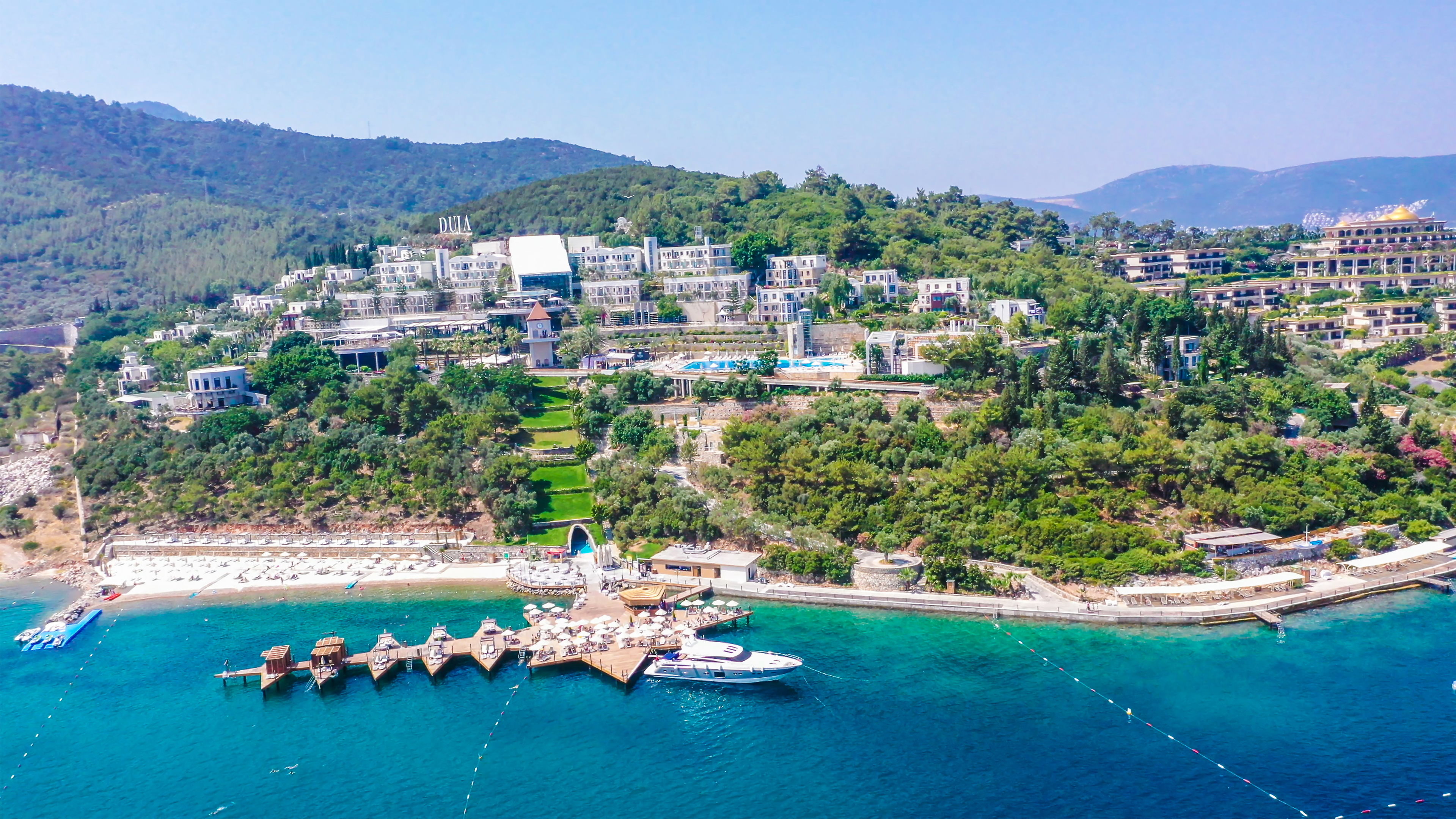 Duja Bodrum foto 411