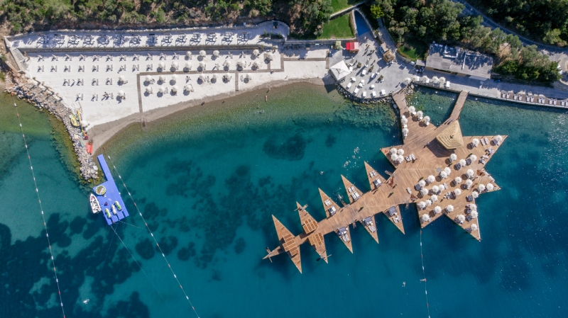 Duja Bodrum foto 414
