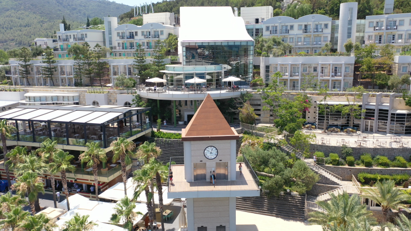 Duja Bodrum foto 416