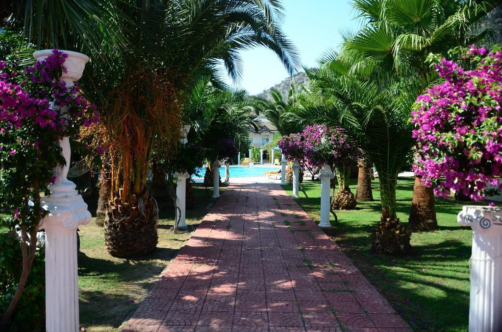 Keskin Hotel image 2
