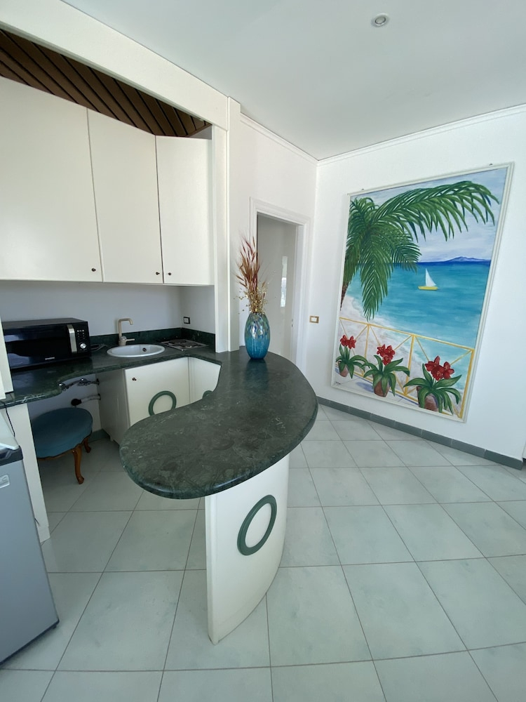 Hotel Solemare Beach & Beauty Spa foto 10