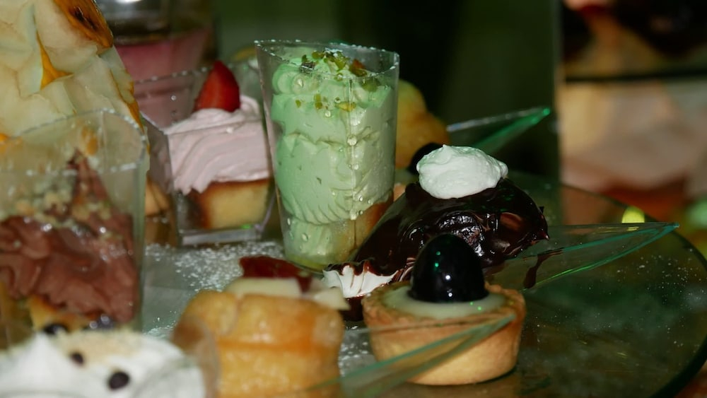 Hotel Solemare Beach & Beauty Spa foto 17