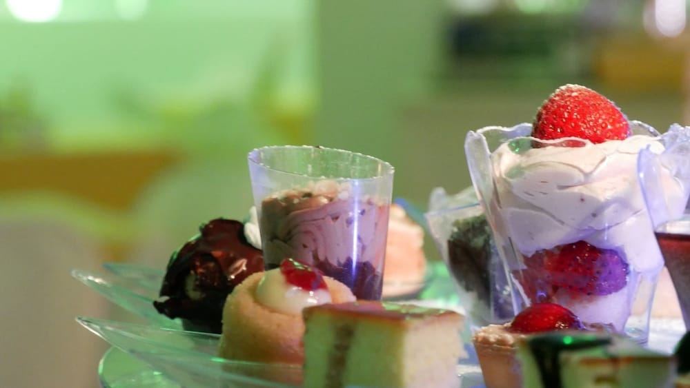 Hotel Solemare Beach & Beauty Spa foto 49