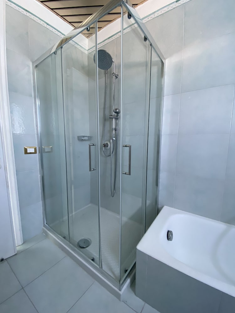 Hotel Solemare Beach & Beauty Spa foto 36