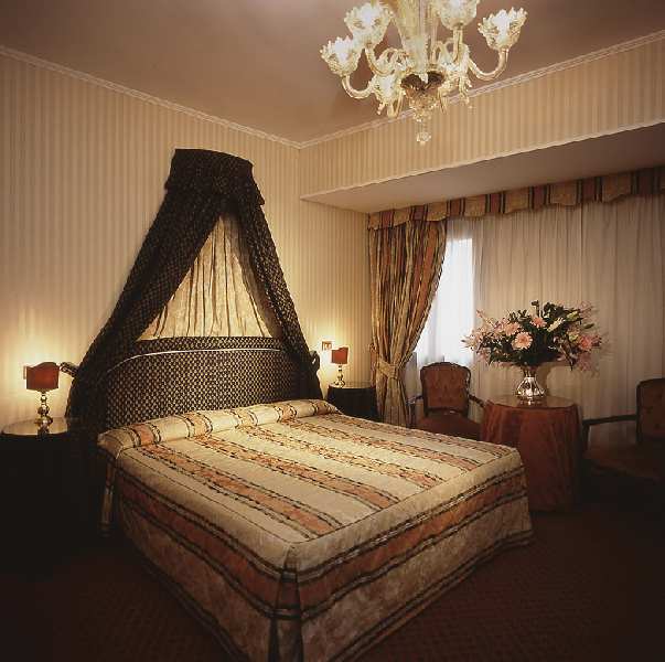 Hotel Kette foto 10