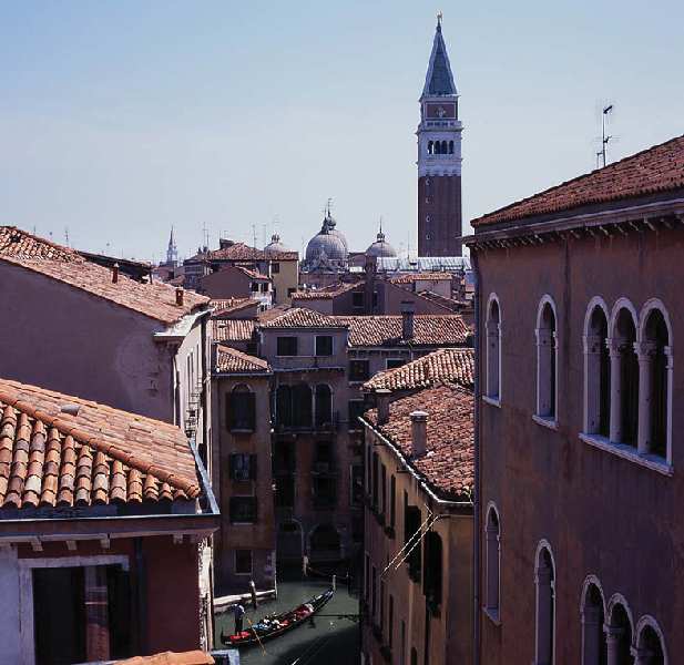Hotel Kette image 1