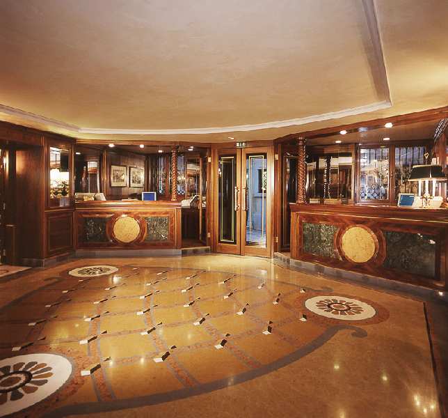 Hotel Kette image 2