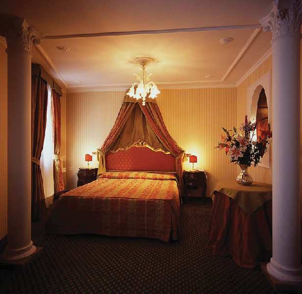Hotel Kette foto 9