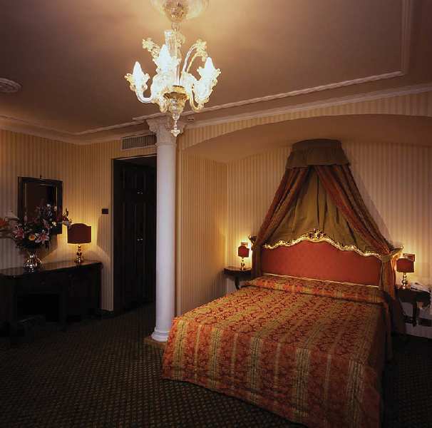 Hotel Kette foto 8