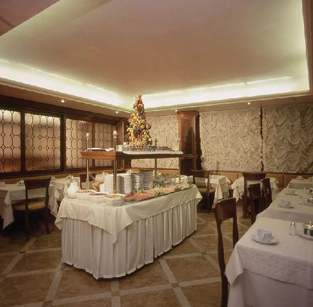 Hotel Kette foto 6