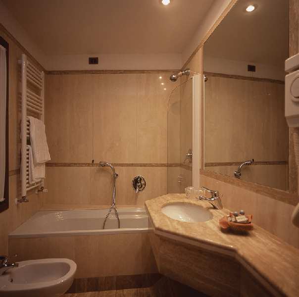 Hotel Kette foto 7