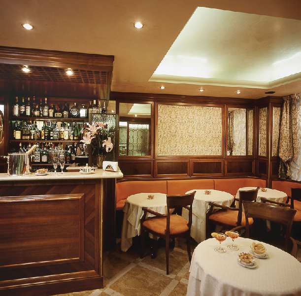 Hotel Kette image 0