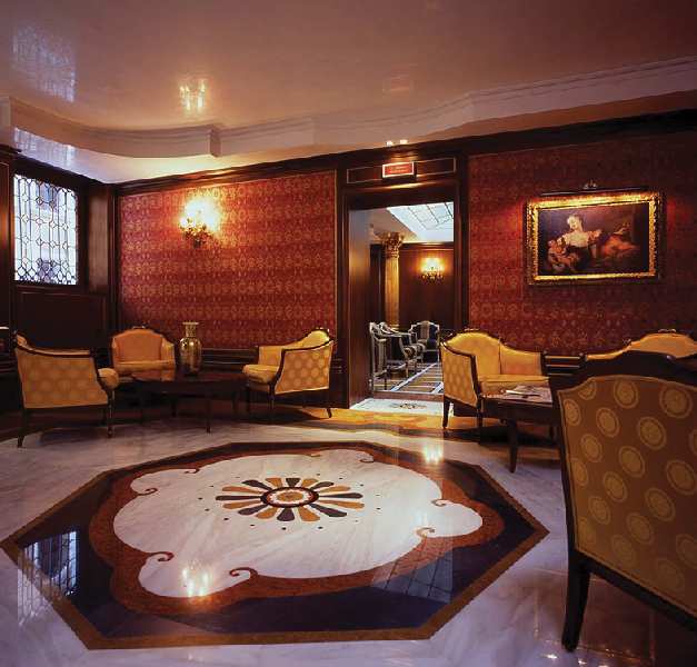 Hotel Kette image 3