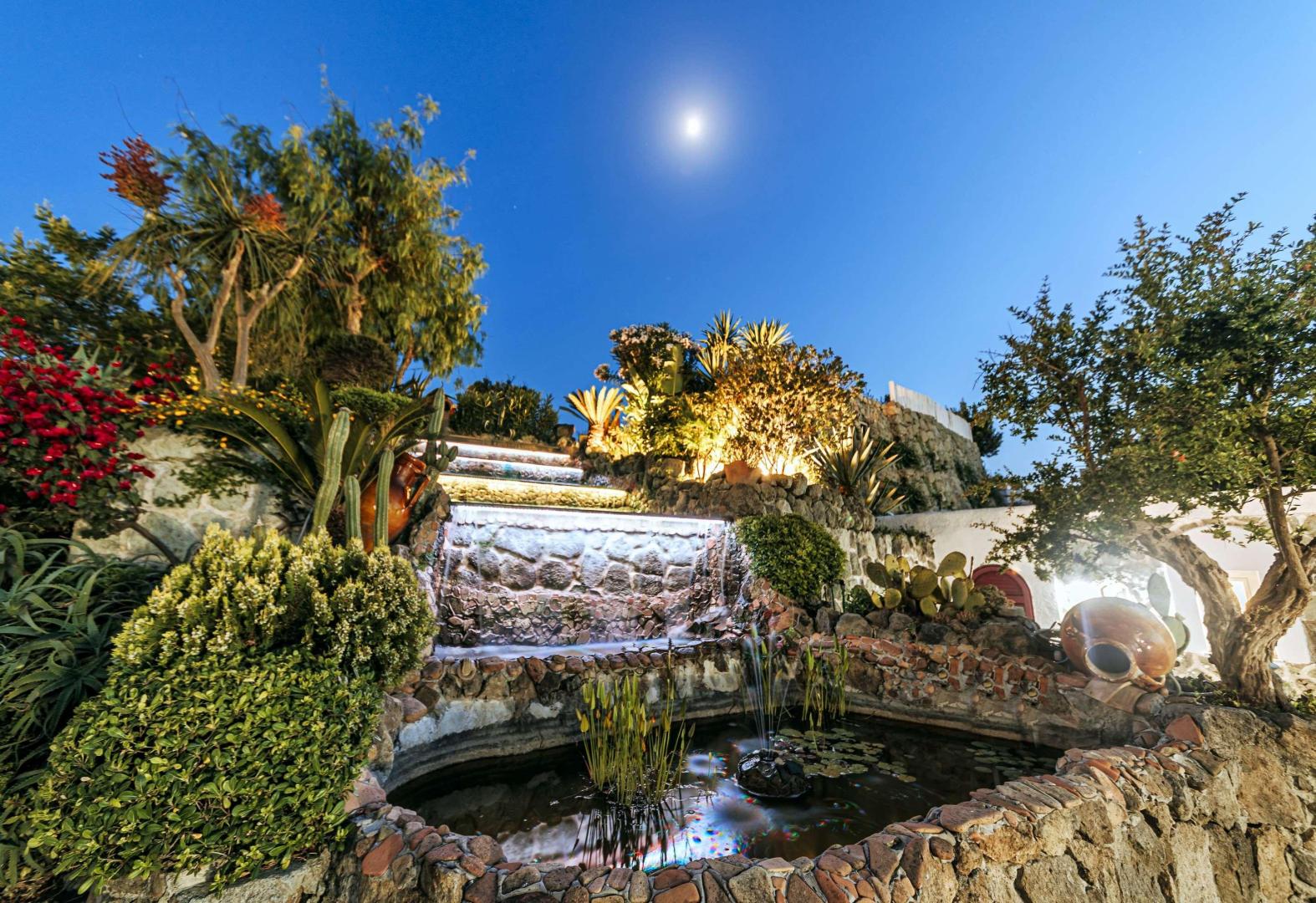 Hotel Galidon Thermal & Wellness Park foto 38