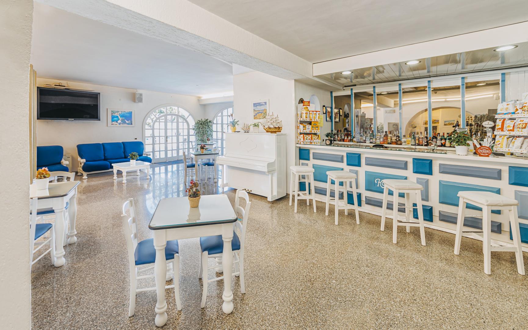 Hotel Galidon Thermal & Wellness Park foto 20