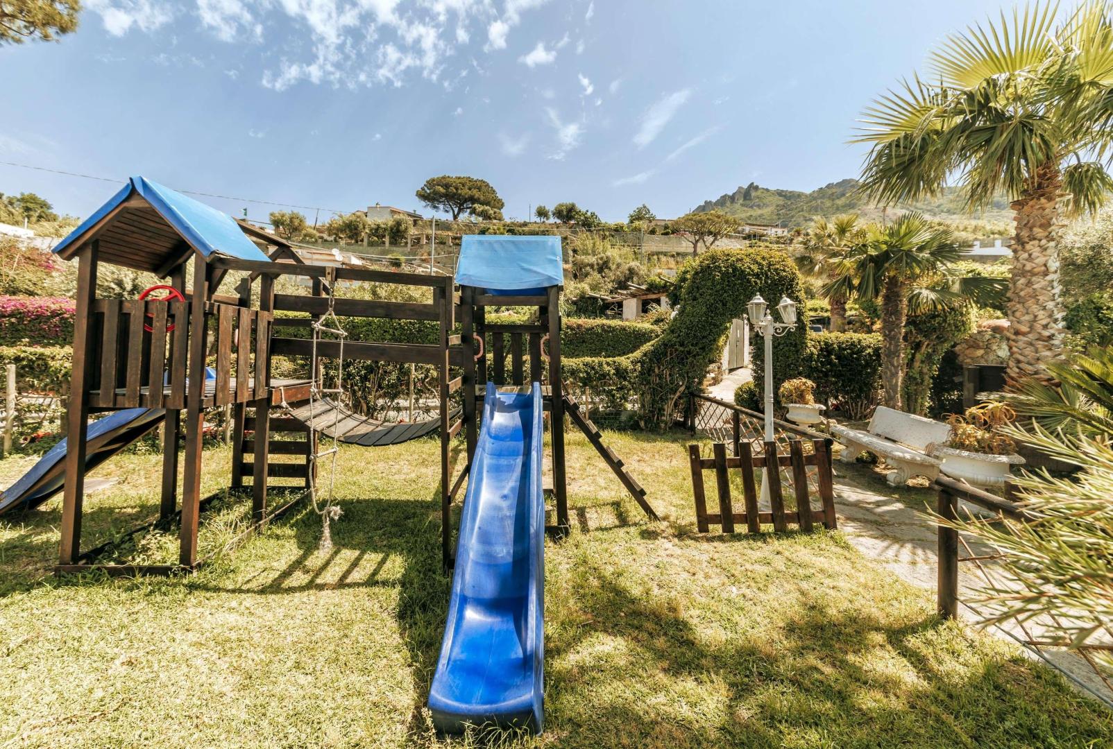 Hotel Galidon Thermal & Wellness Park foto 31