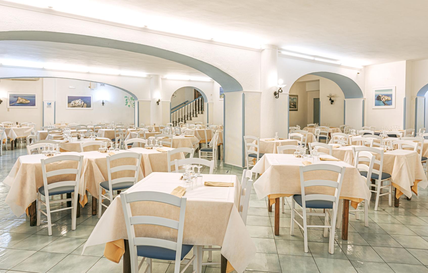 Hotel Galidon Thermal & Wellness Park foto 19