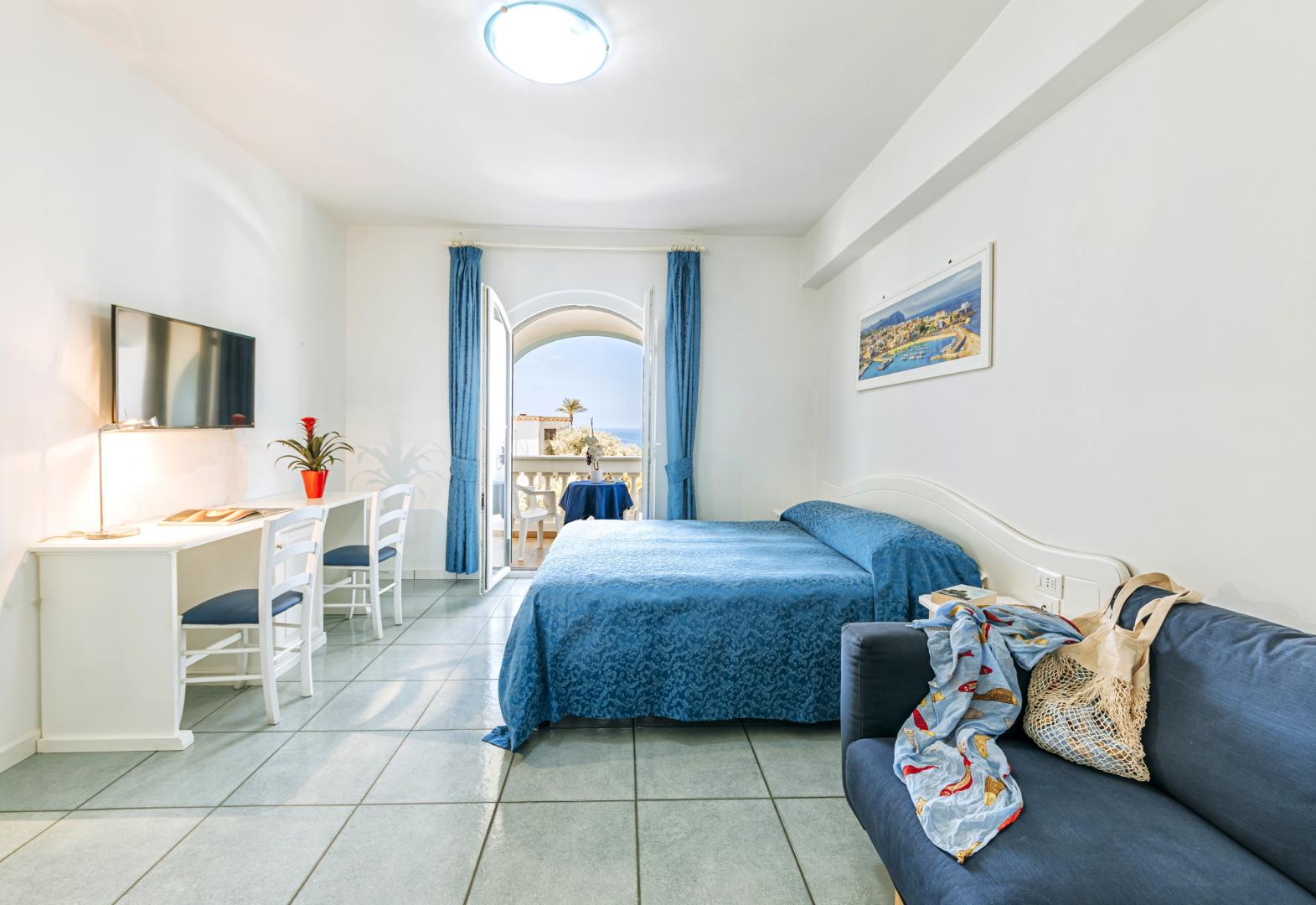 Hotel Galidon Thermal & Wellness Park foto 8