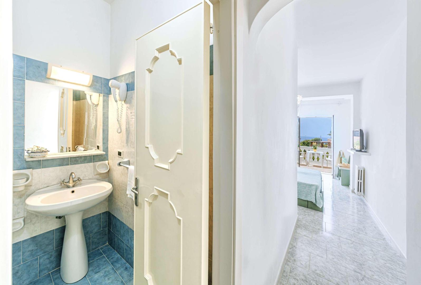 Hotel Galidon Thermal & Wellness Park foto 10