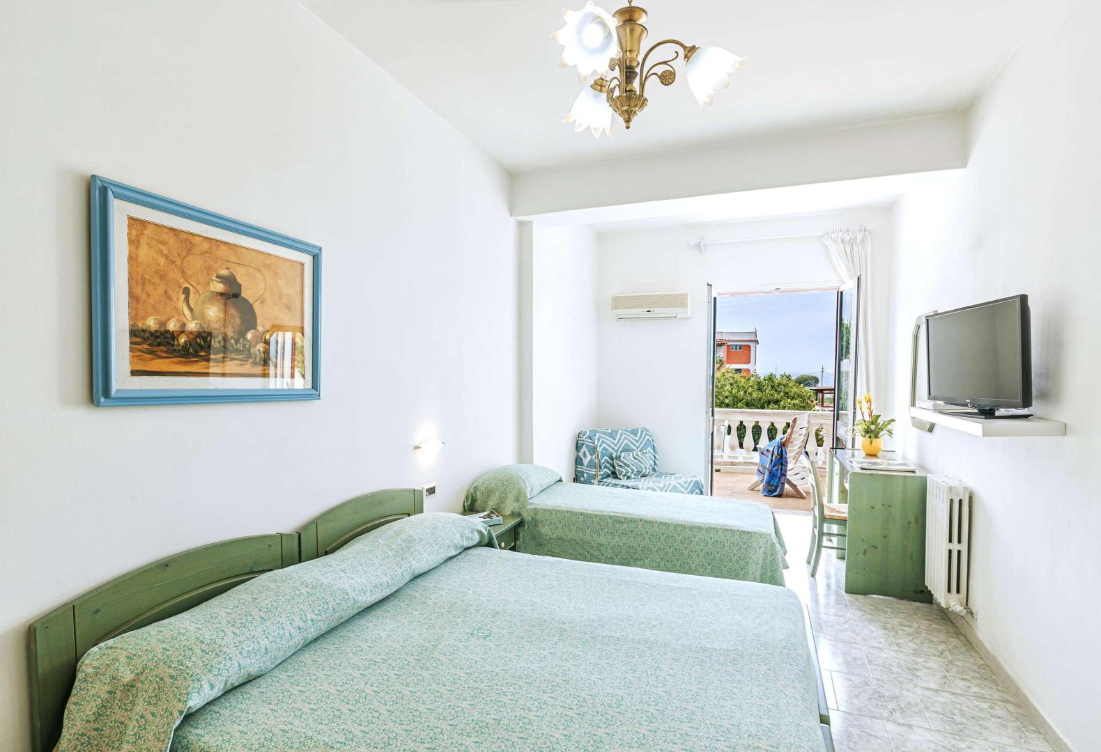 Hotel Galidon Thermal & Wellness Park foto 11