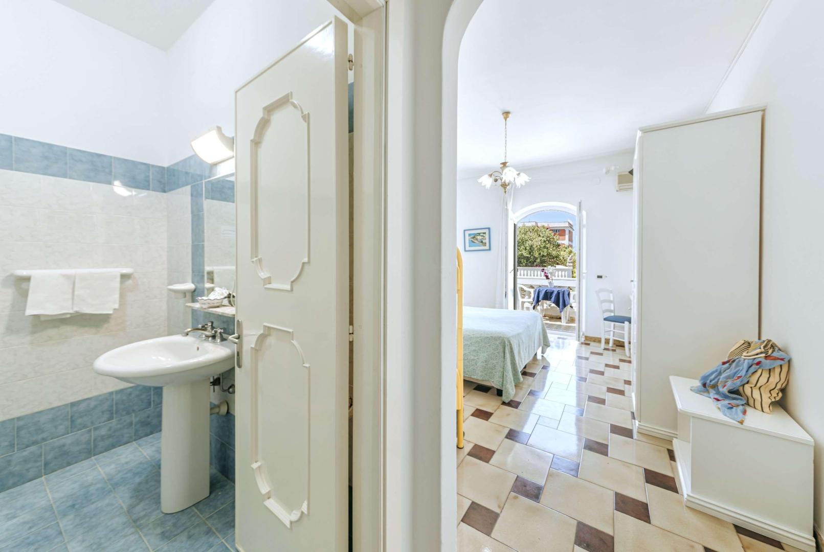 Hotel Galidon Thermal & Wellness Park foto 18