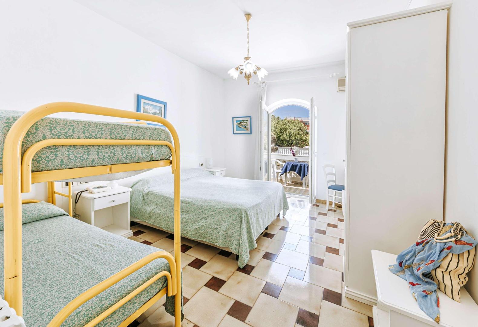 Hotel Galidon Thermal & Wellness Park foto 30