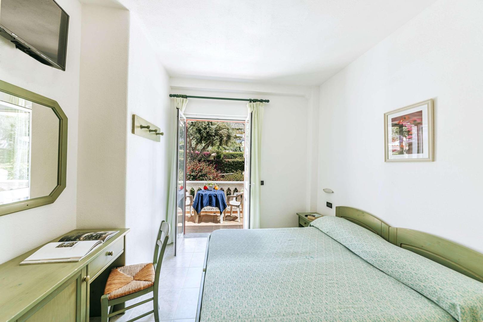 Hotel Galidon Thermal & Wellness Park foto 34