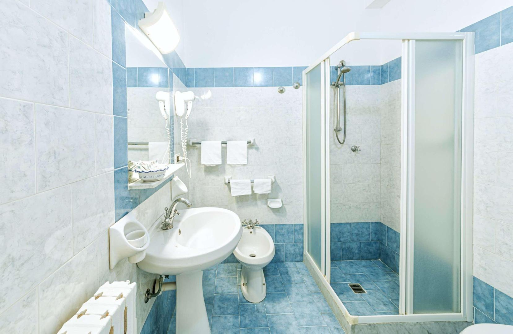 Hotel Galidon Thermal & Wellness Park foto 37