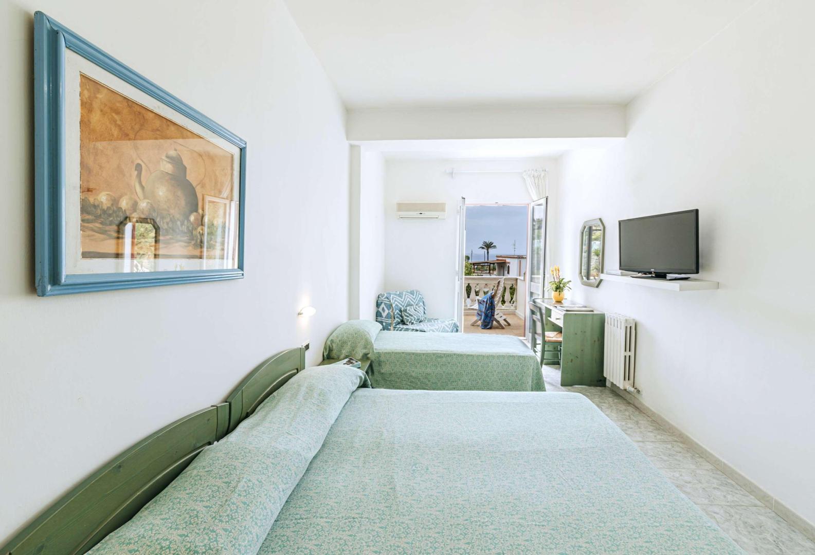 Hotel Galidon Thermal & Wellness Park foto 42