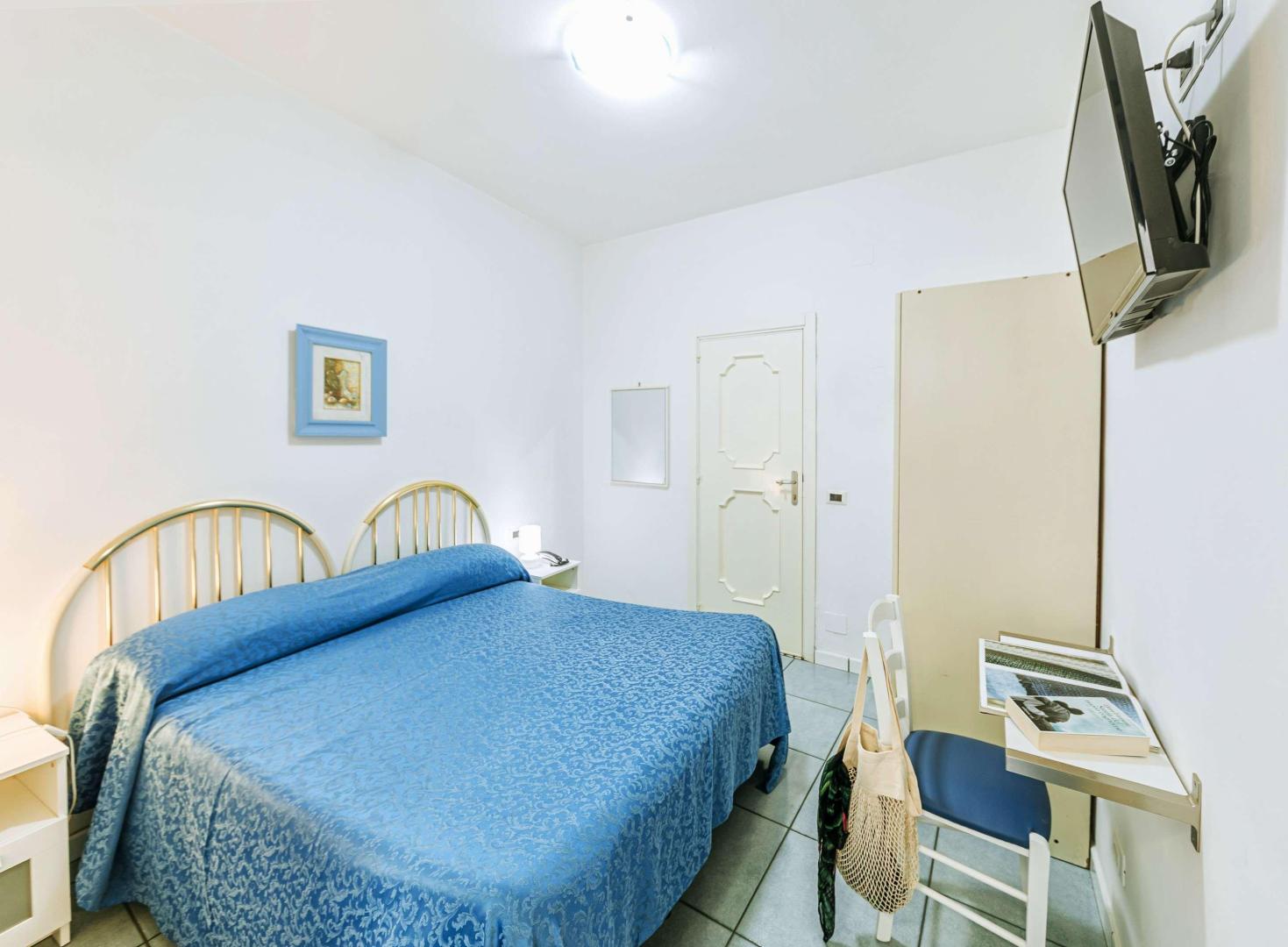 Hotel Galidon Thermal & Wellness Park foto 44