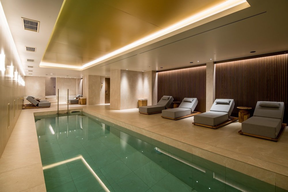 KING MINOS RETREAT Resort & Spa foto 44