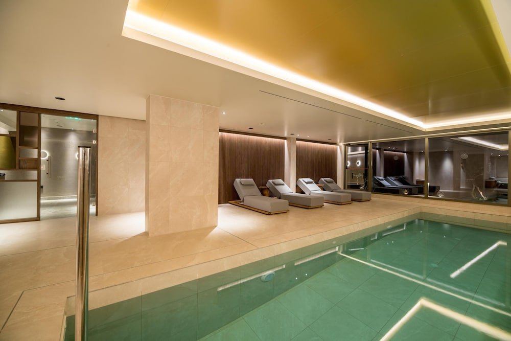 KING MINOS RETREAT Resort & Spa foto 46