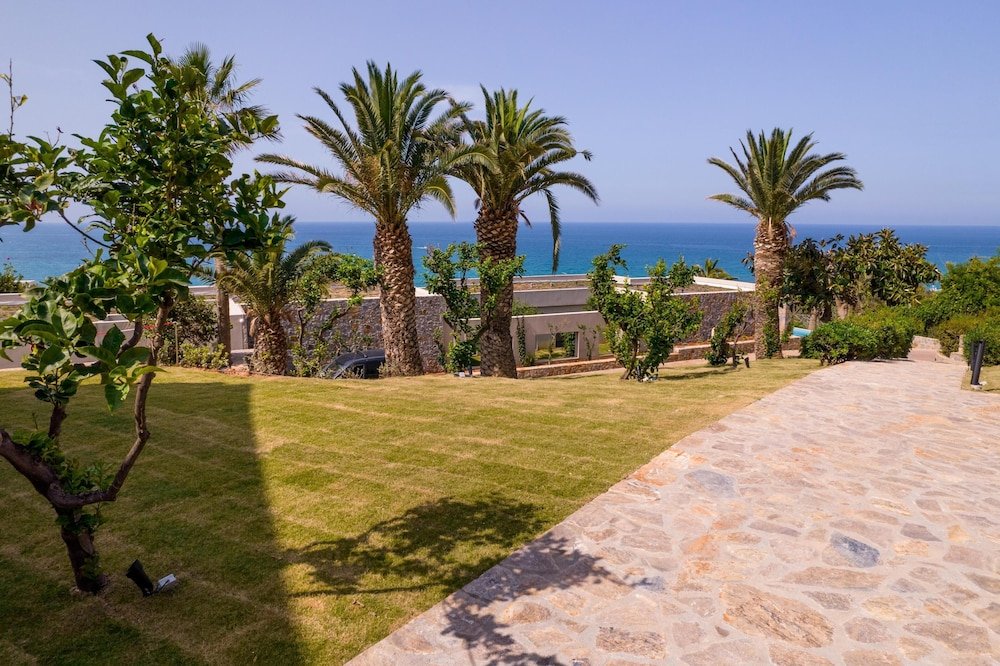 KING MINOS RETREAT Resort & Spa foto 35