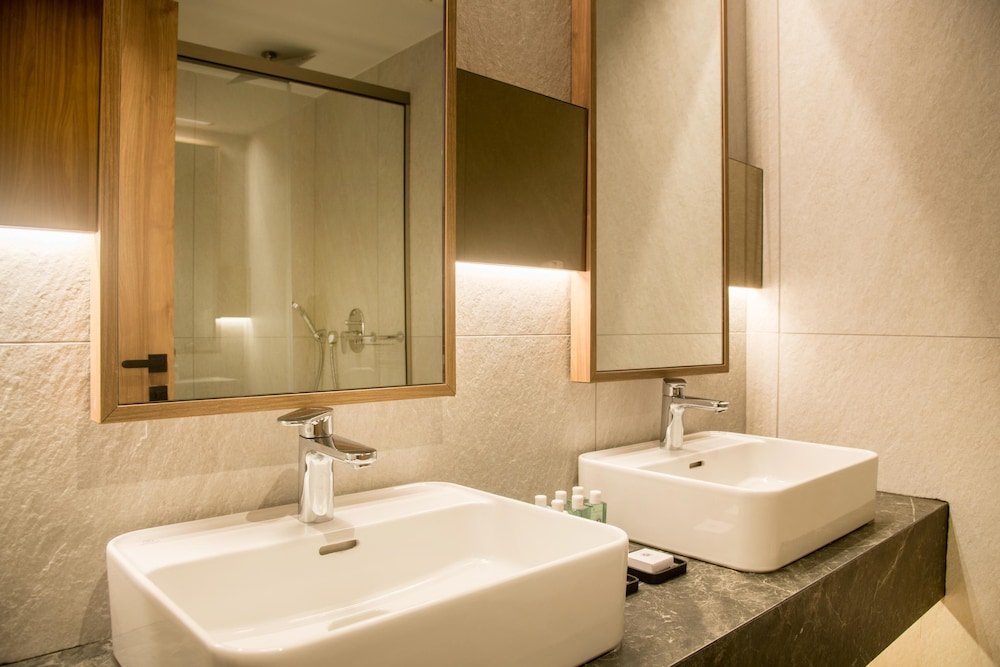 KING MINOS RETREAT Resort & Spa foto 41