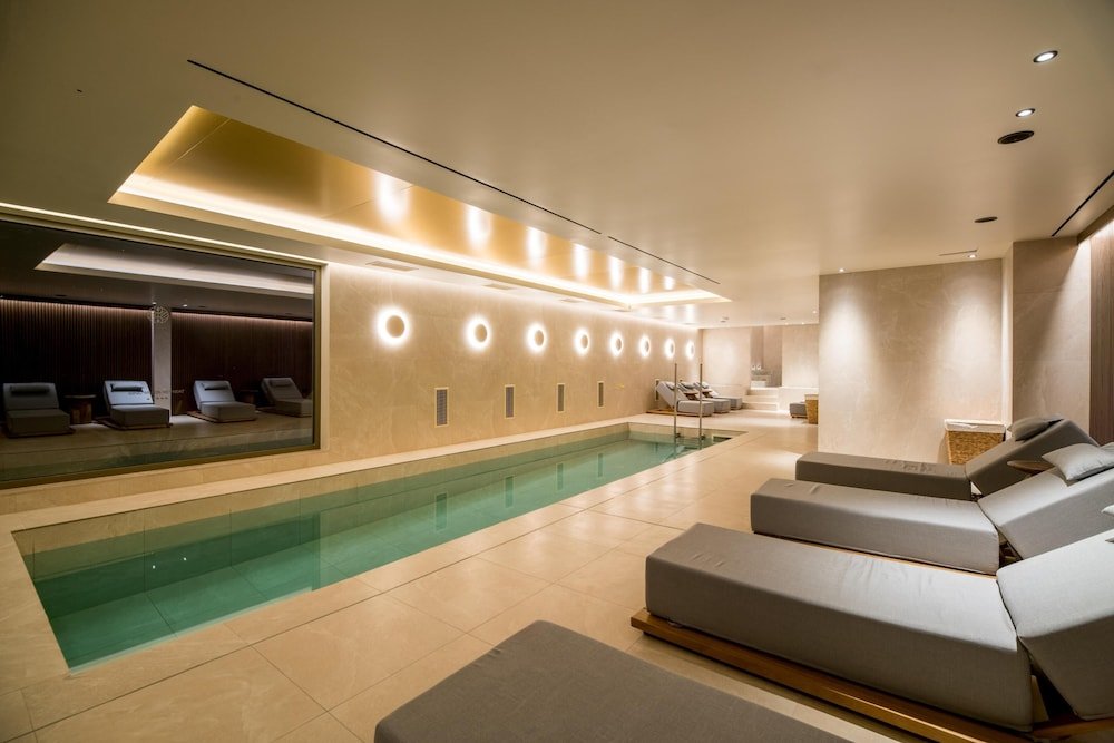 KING MINOS RETREAT Resort & Spa foto 30
