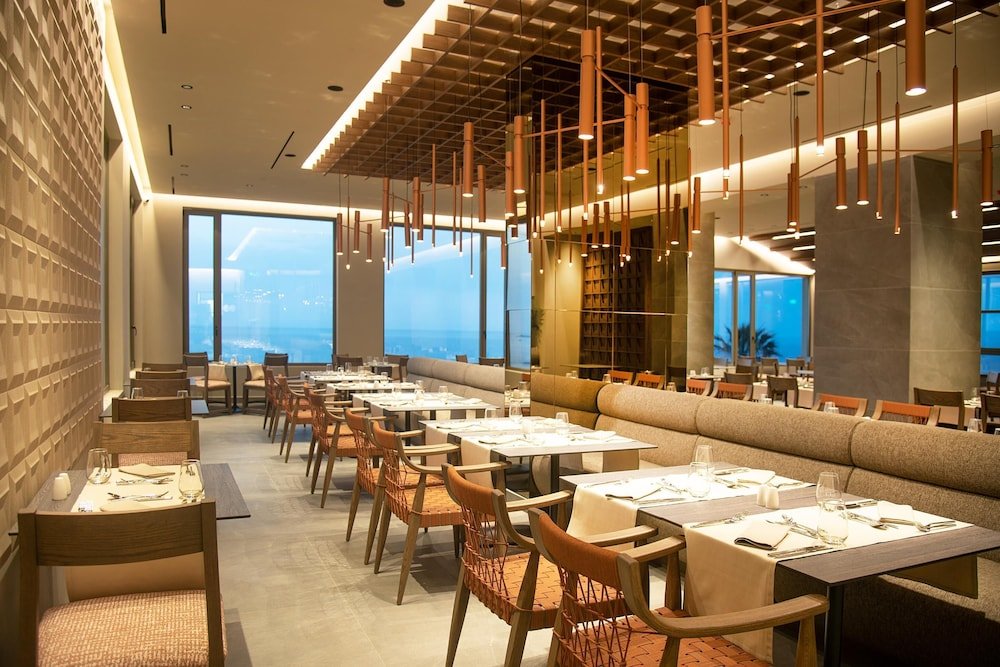 KING MINOS RETREAT Resort & Spa image 3