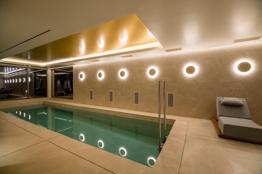 KING MINOS RETREAT Resort & Spa foto 45