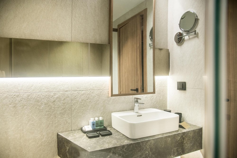 KING MINOS RETREAT Resort & Spa foto 40