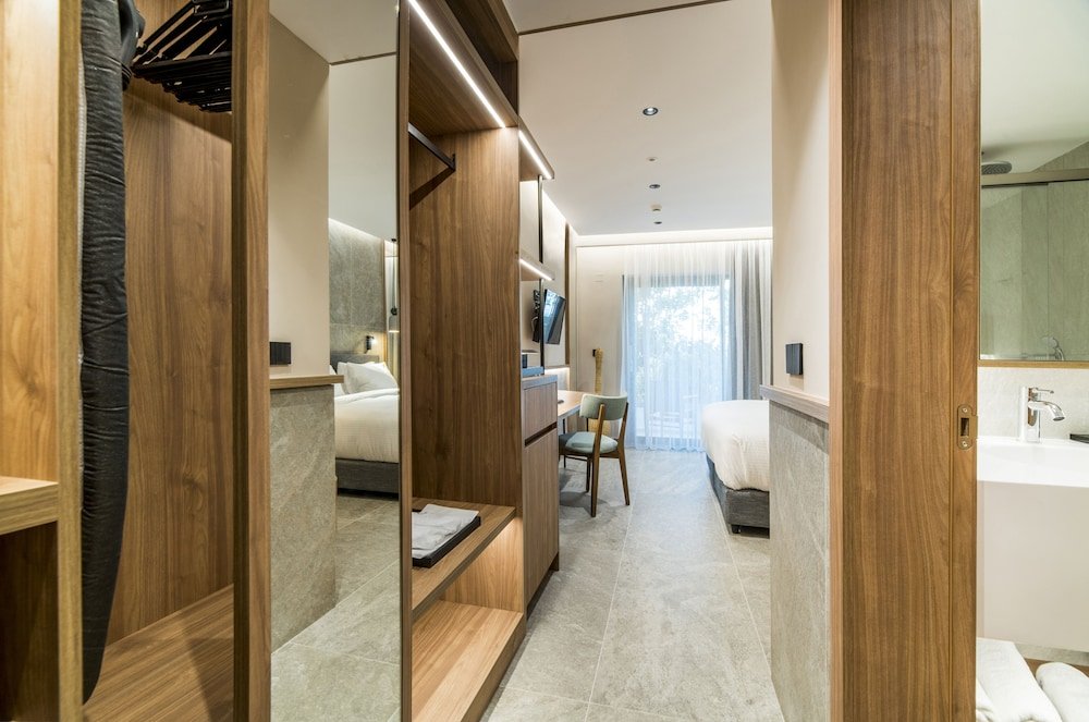 KING MINOS RETREAT Resort & Spa foto 15