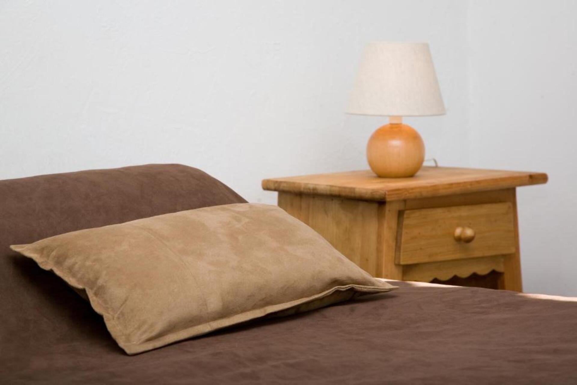 Le Chastellan image 3